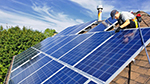 Pourquoi faire confiance à Photovoltaïque Solaire pour vos installations photovoltaïques à Astugue ?